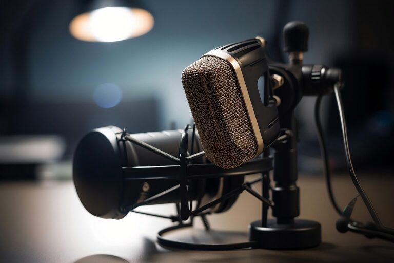 1751969485_podcast-7876792_1280.jpg