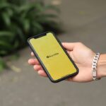 1752241591_Bumble.jpg