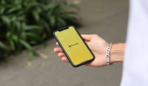 1752241591_Bumble.jpg