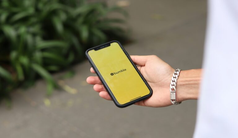 1752241591_Bumble.jpg