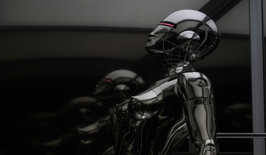 AI-girlfiend.jpg