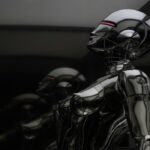 AI-girlfiend.jpg