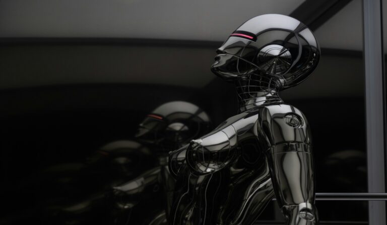 AI-girlfiend.jpg