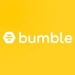 Bumble-Logo-1.jpeg