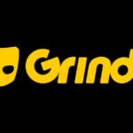 Grindr-Logo-e1721920997472.jpg