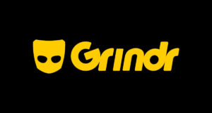 Grindr-Logo-e1721920997472.jpg