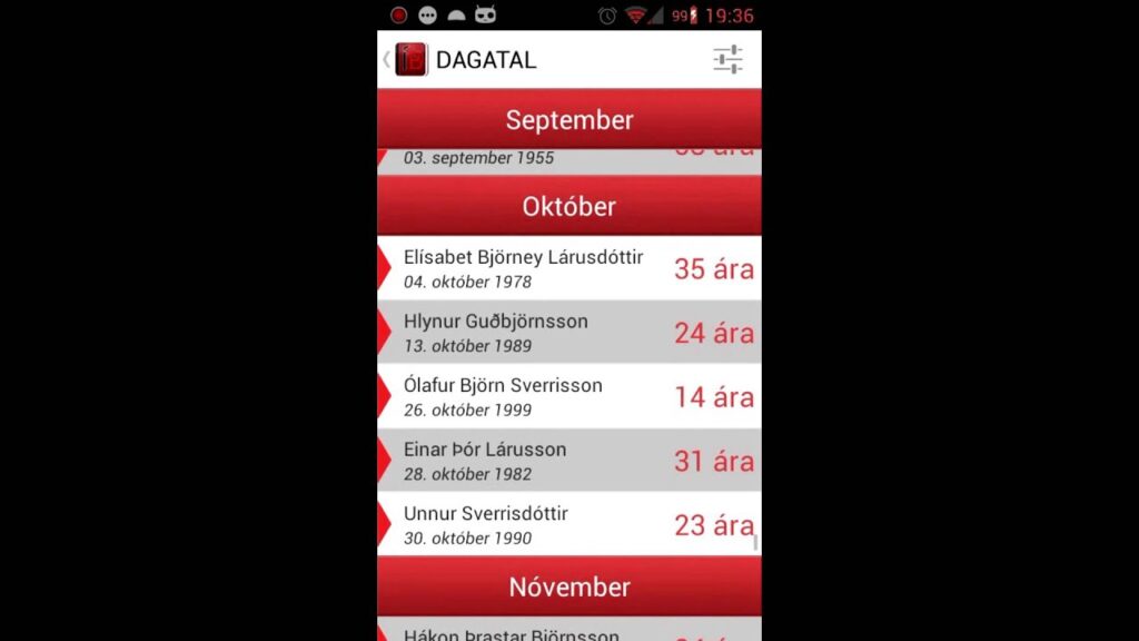 IslendingaApp.jpg