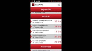 IslendingaApp.jpg