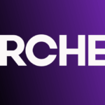 archerlogo.png