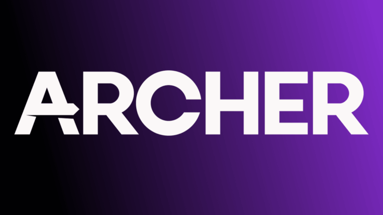 archerlogo.png