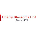 cherryb_upscale.png