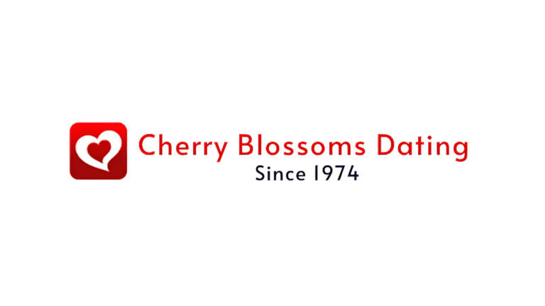 cherryb_upscale.png
