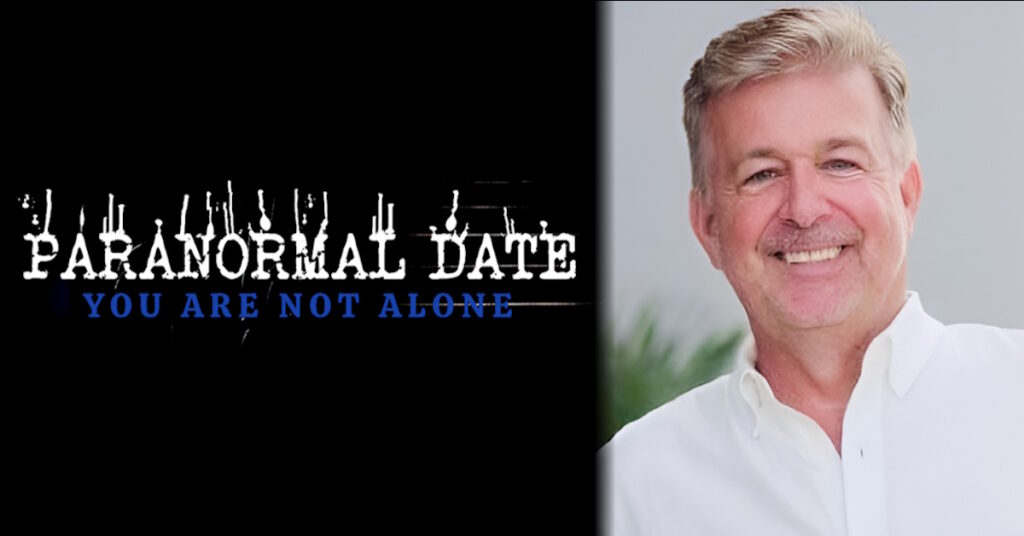 podcast_paranormal_date.jpg