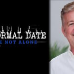 podcast_paranormal_date.jpg