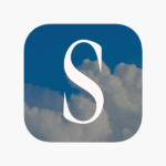 sitch.png