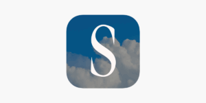 sitch.png