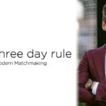 threedayrulepodcast.jpg