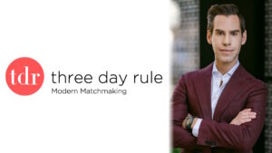 threedayrulepodcast.jpg