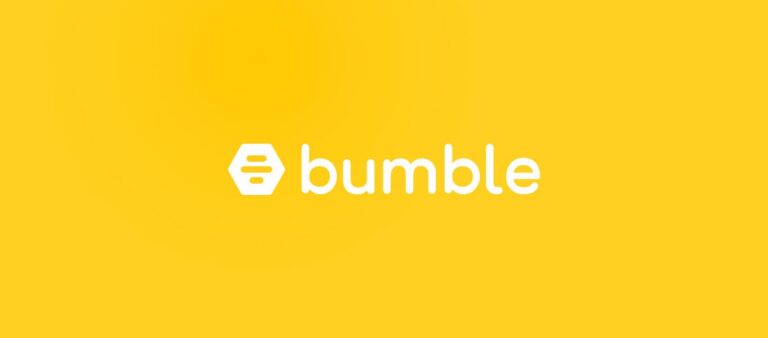 Bumble-Logo-1.jpeg