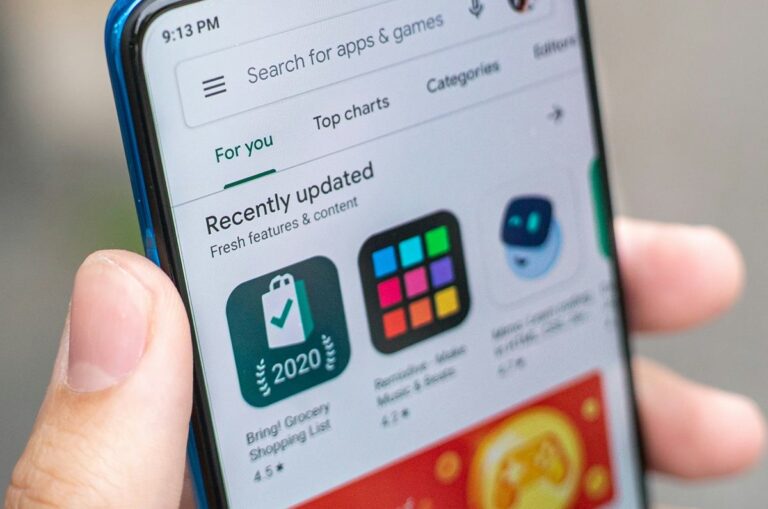 Google-Play-store.jpg