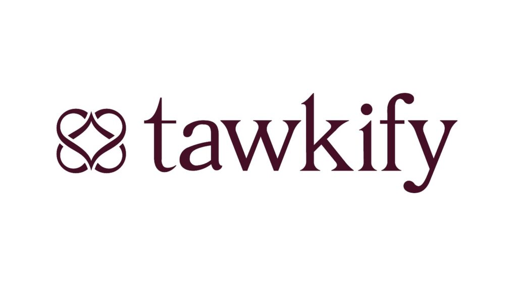 Tawkify-Article-Header-1.jpg