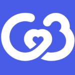 coffeemeetsbagel-logo.png