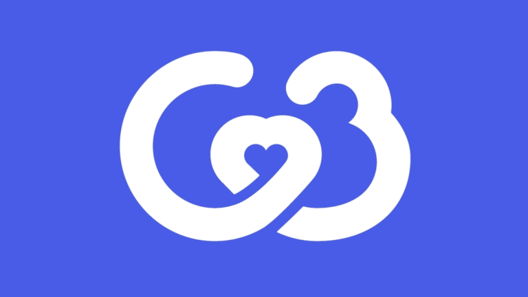 coffeemeetsbagel-logo.png