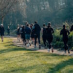 dublin-run-club-bigger.jpg