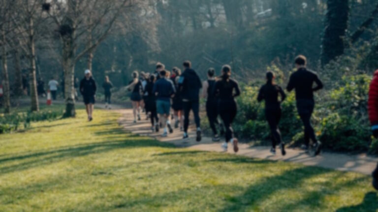 dublin-run-club-bigger.jpg