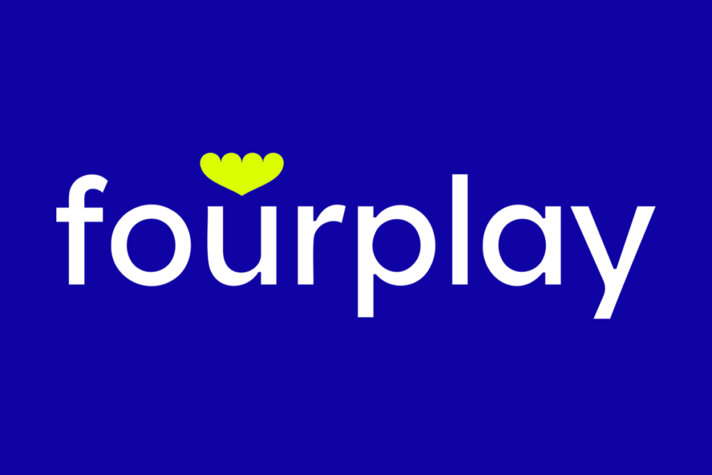 fourplaylogo2new.png