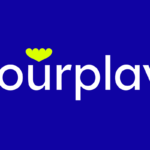 fourplaylogo2new.png