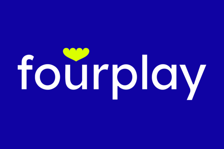 fourplaylogo2new.png