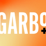 garbo.png