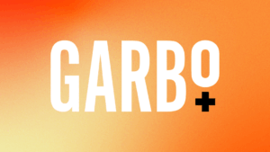 garbo.png