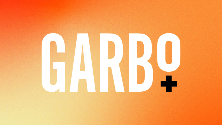 garbo.png