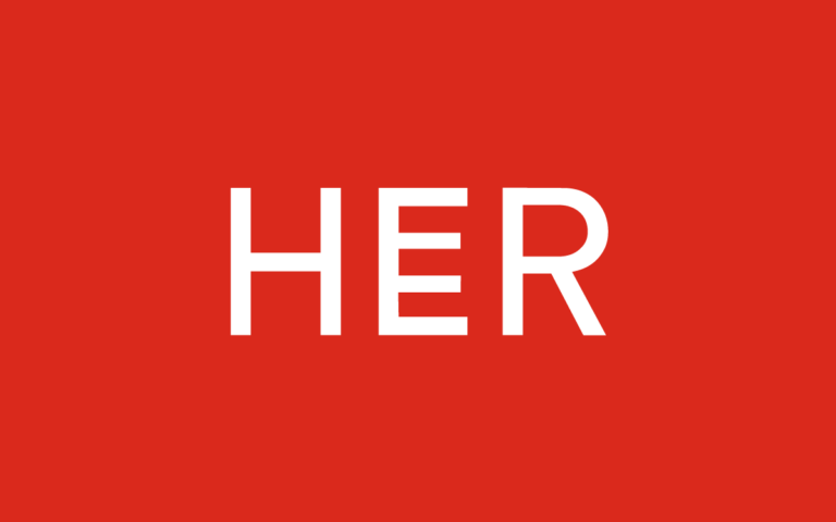 her.png