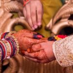 india-wedding-940x439-1.jpg