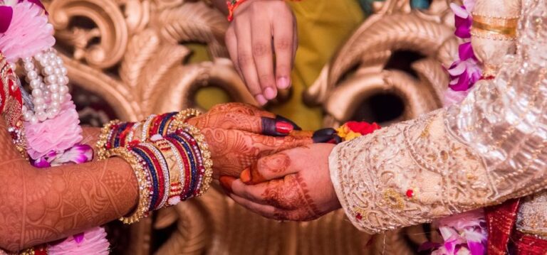 india-wedding-940x439-1.jpg