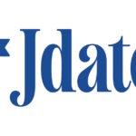 jdatenewlogo.jpg