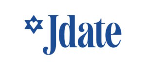 jdatenewlogo.jpg