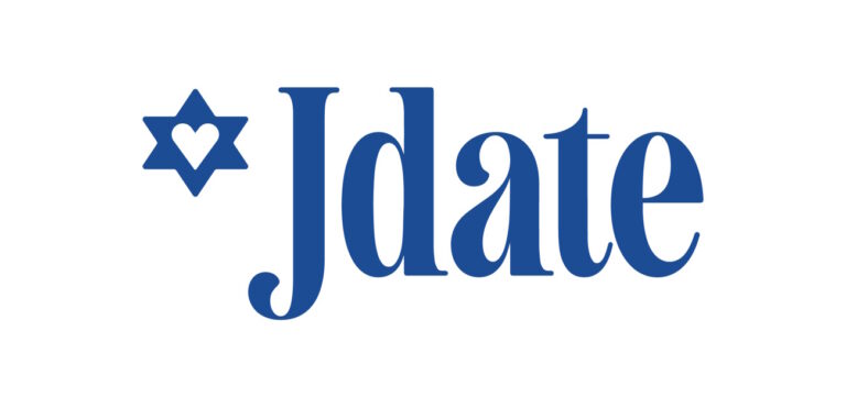 jdatenewlogo.jpg