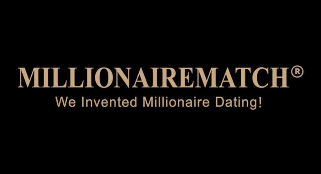 millionaire.jpg