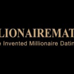 millionaire.jpg