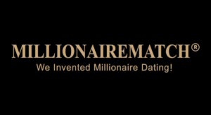 millionaire.jpg