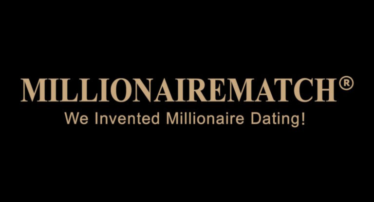 millionaire.jpg