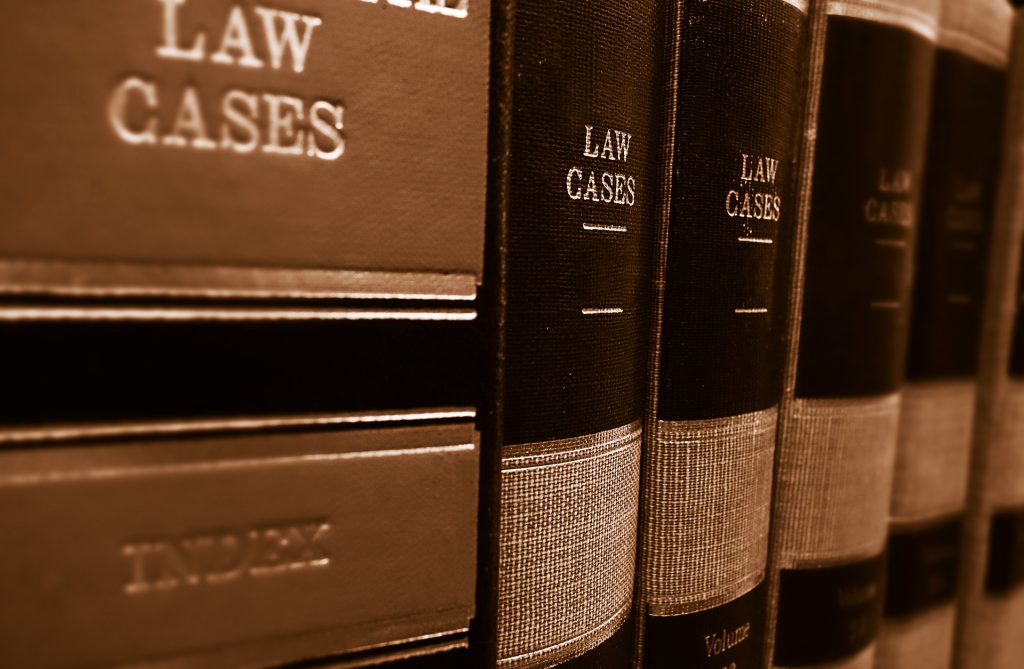 stock-law-1024x669-1.jpg