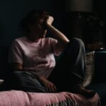 university-loneliness-1-scaled-e1721648537438.jpg