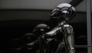 AI-girlfiend.jpg