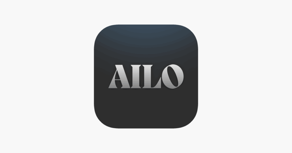 ailo.png