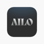 ailo.png